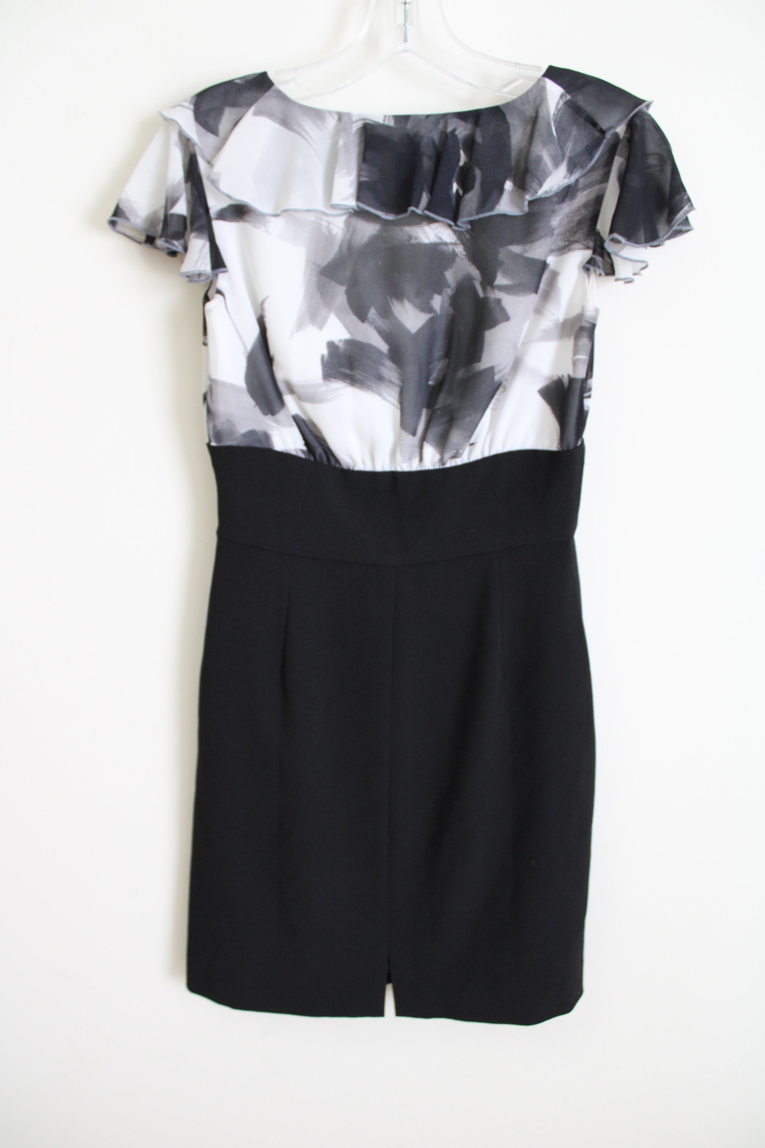 White House Black Market Dress | 00