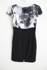 White House Black Market Dress | 00