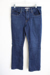 Levi's 315 Shaping Bootcut Jeans | 31