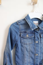 Cat & Jack Denim Jacket | 5T