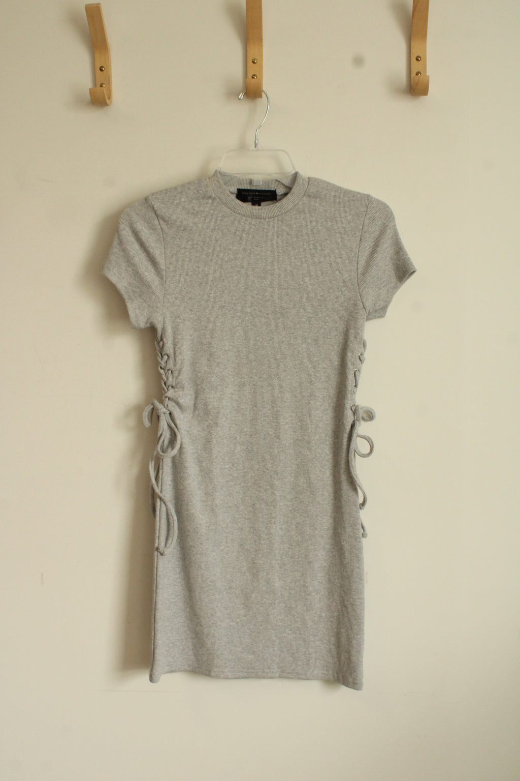 thrift store dresses online Thrifted New Arrivals Cute Dresses 2026 Online Thrift Store Jubilee