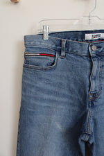 Tommy Jeans | 34X34