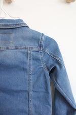 Cat & Jack Denim Jacket | 5T