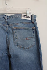 Tommy Jeans | 34X34