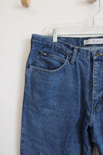 Lee Relaxed Fit Jeans | 38X30