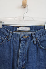 Lee Relaxed Fit Jeans | 38X30