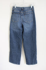SO Highest Rise Baggy Dad Jeans | 3
