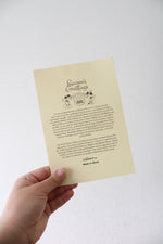 Vintage Disney 75th Christmas Seasons Greetings Felt Ornaments