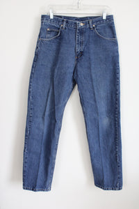 Wrangler Denim Jeans | 32X29