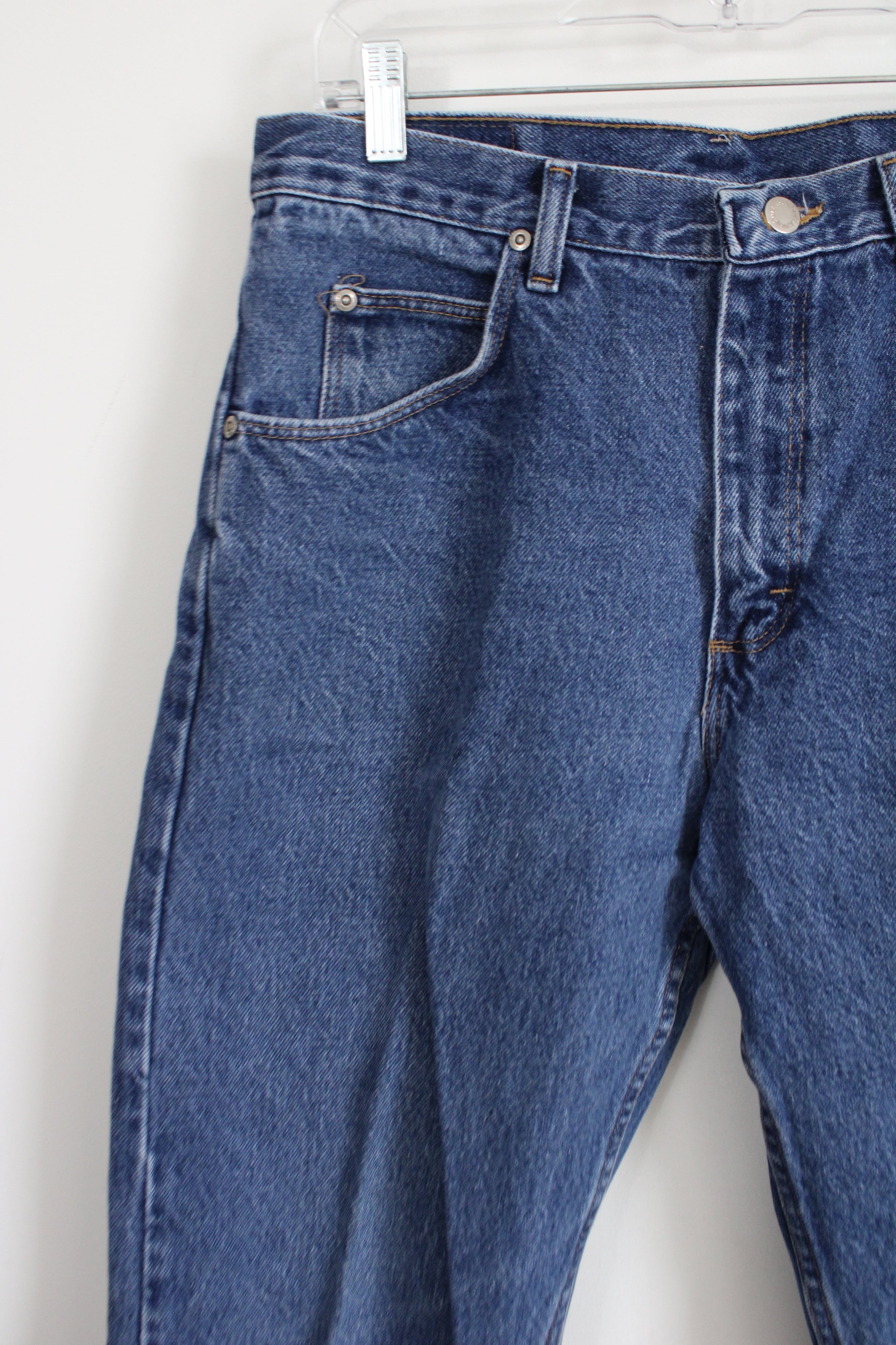 Wrangler Denim Jeans | 32X29
