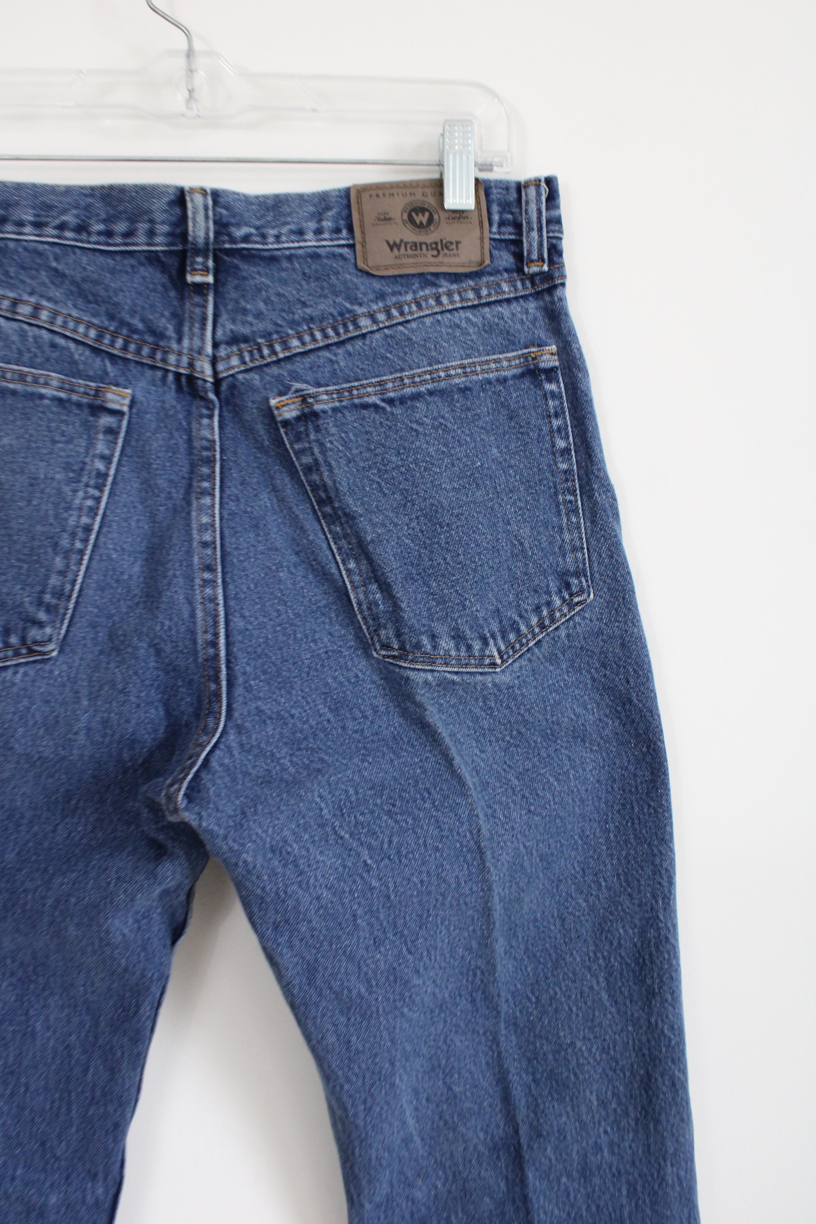 Wrangler Denim Jeans | 32X29