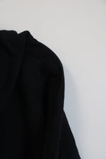 Gildan Black U.S. Army Proud Mom Hoodie | XL