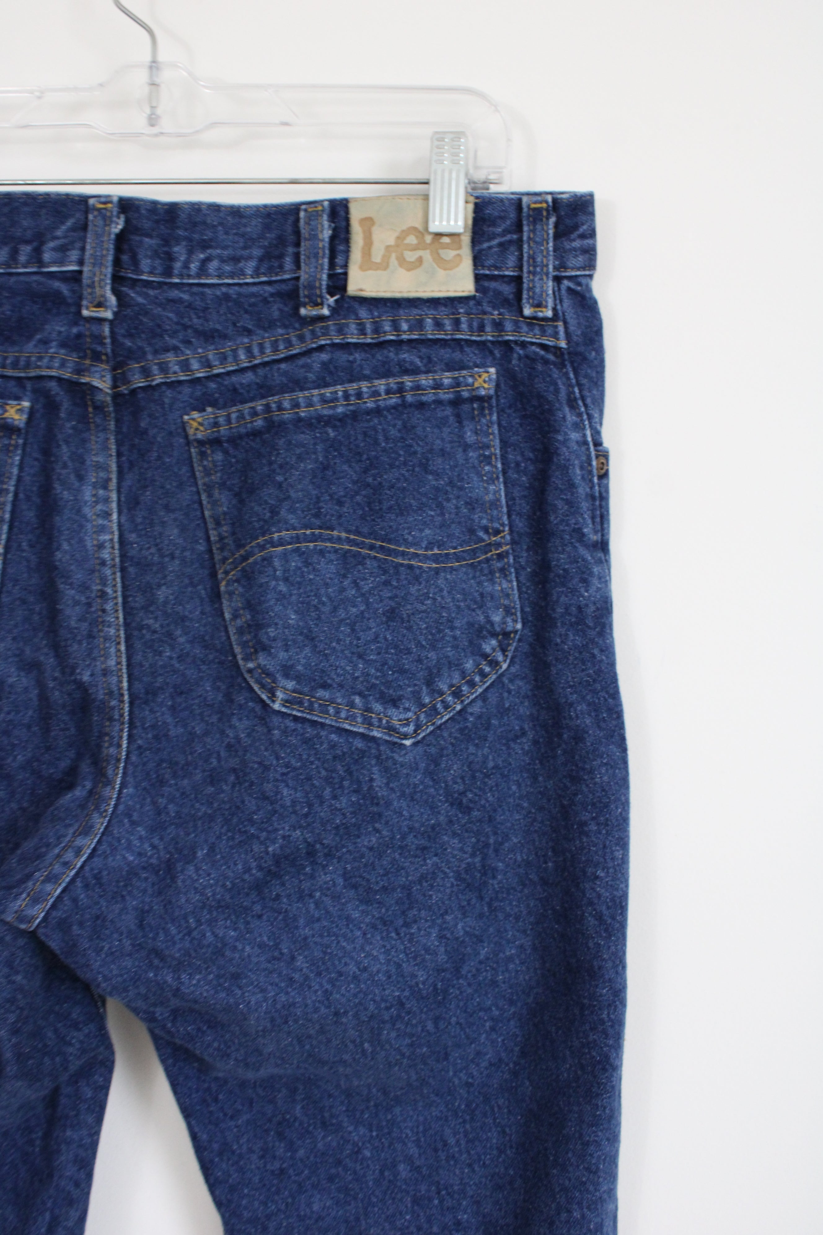 Lee Blue Jeans | 36X25