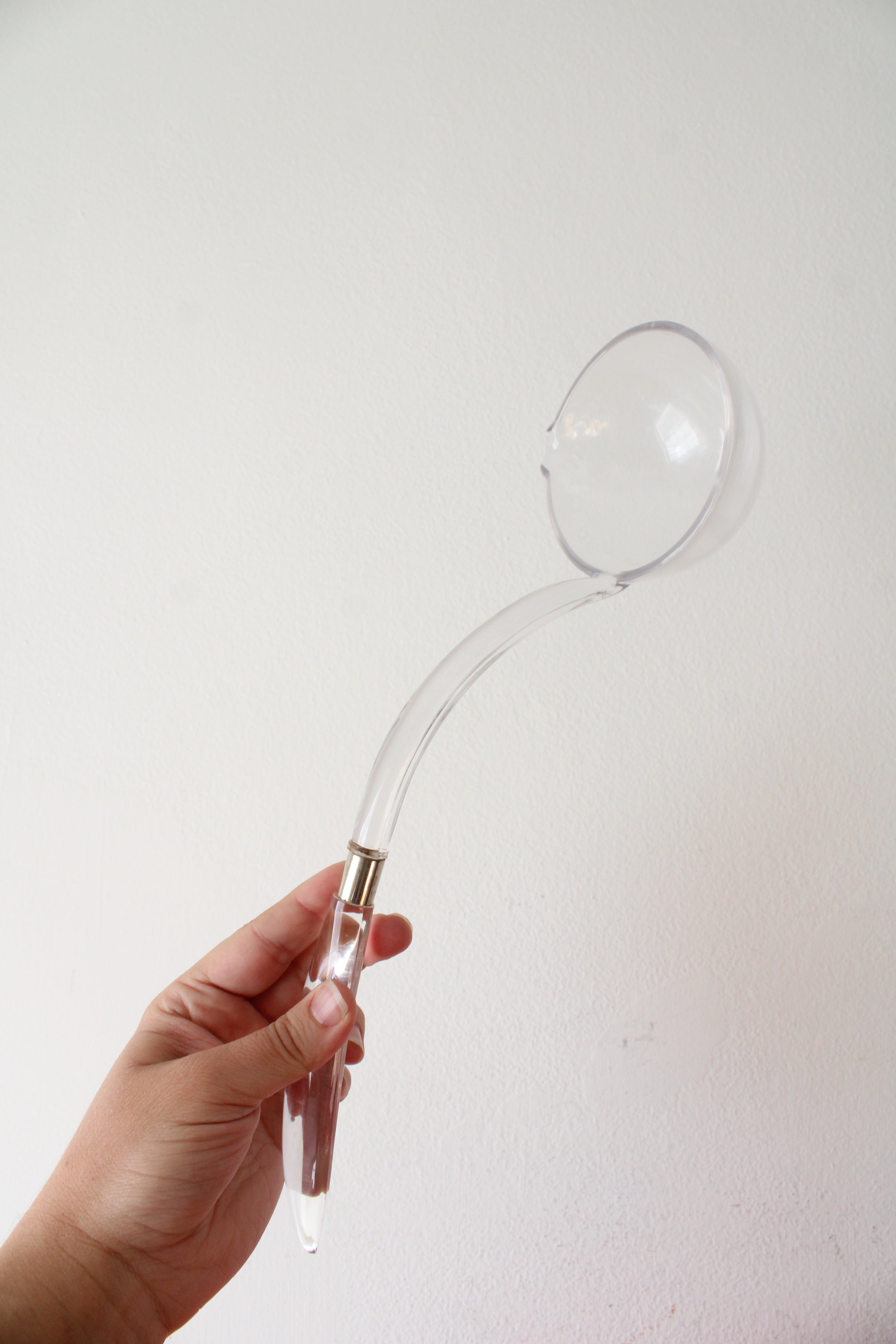 Vintage Indiana Glass Cranberry Kings Crown Punch Bowl Set | Set Of 14