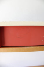 Vintage Fisher Price School Days Desk