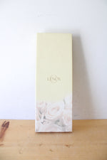 Lenox Forevermore 2-Piece Dessert Set