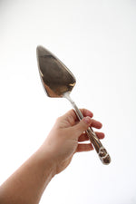 Lenox Forevermore 2-Piece Dessert Set