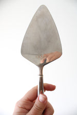 Lenox Forevermore 2-Piece Dessert Set