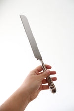 Lenox Forevermore 2-Piece Dessert Set