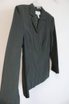Norton McNaughton Green Blazer | 10