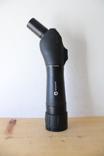 Simmons Blazer 20-60X60mm Zoom Spotting Scope