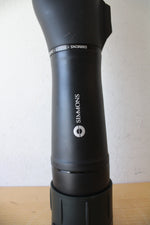Simmons Blazer 20-60X60mm Zoom Spotting Scope