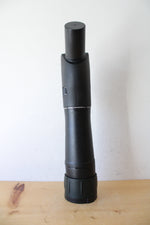 Simmons Blazer 20-60X60mm Zoom Spotting Scope