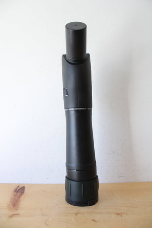 Simmons Blazer 20-60X60mm Zoom Spotting Scope