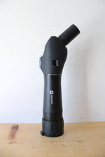 Simmons Blazer 20-60X60mm Zoom Spotting Scope