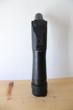 Simmons Blazer 20-60X60mm Zoom Spotting Scope