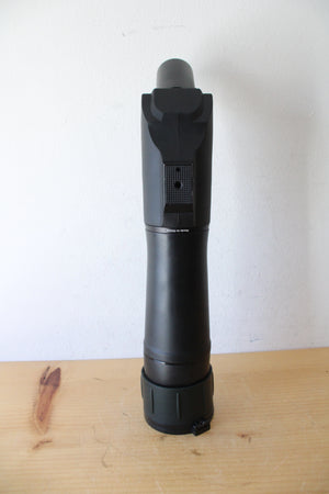 Simmons Blazer 20-60X60mm Zoom Spotting Scope