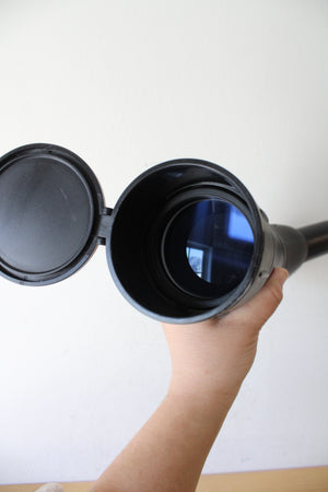 Simmons Blazer 20-60X60mm Zoom Spotting Scope
