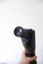 Simmons Blazer 20-60X60mm Zoom Spotting Scope