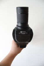 Simmons Blazer 20-60X60mm Zoom Spotting Scope