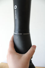 Simmons Blazer 20-60X60mm Zoom Spotting Scope