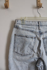 Universal Thread Vintage Straight Jeans | 12/31R