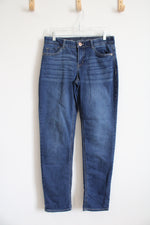 reCreation Flexi-Fit Jeans | 6