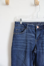 reCreation Flexi-Fit Jeans | 6