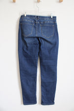 reCreation Flexi-Fit Jeans | 6