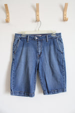 Levi's 515 Jeans Shorts | 12