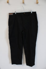 NEW Architect Active Flex Classic Fit | 40X30