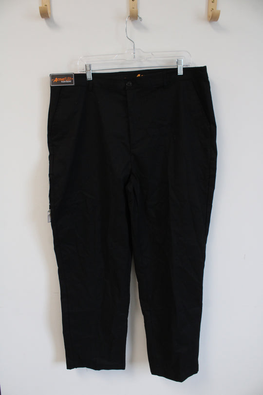 NEW Architect Active Flex Classic Fit | 40X30