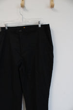 NEW Architect Active Flex Classic Fit | 40X30