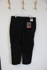 NEW Architect Active Flex Classic Fit | 40X30