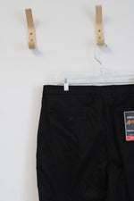 NEW Architect Active Flex Classic Fit | 40X30