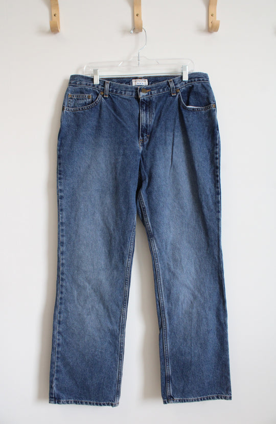 Covington Jeans | 16