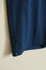 Lady Hagen Cobalt Blue Dress Shorts | 6