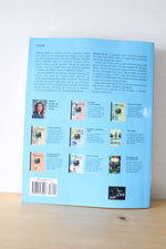 Movies As Literature By Kathryn Stout & Richard Stout