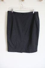 Gap Gray Skirt | 12