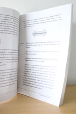 Movies As Literature By Kathryn Stout & Richard Stout